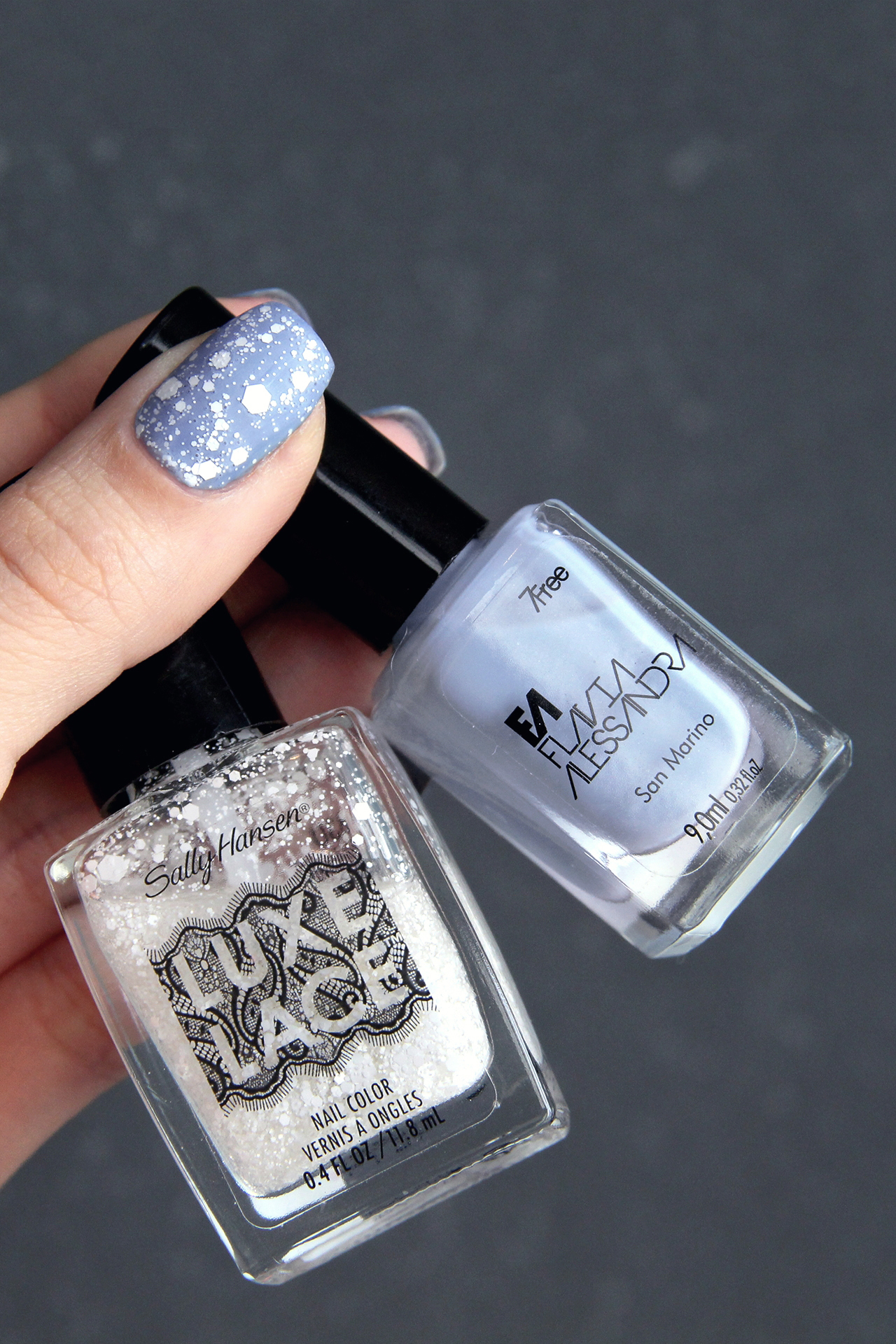 gostei-e-agora-unhas-serenity-blue-san-marino-flavia-alessandra-03