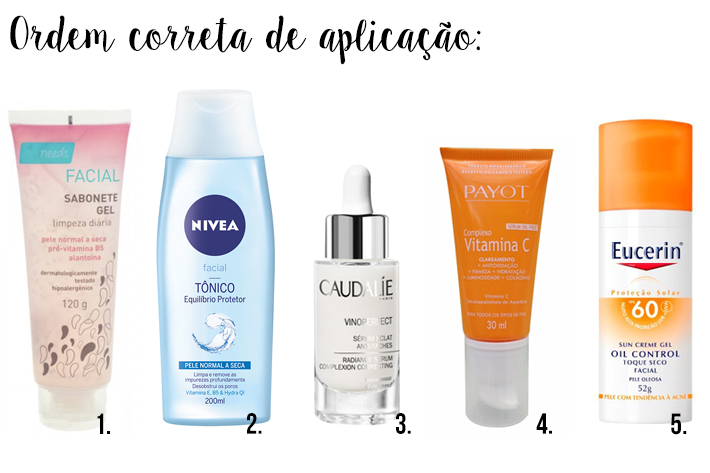 ordem-certa-aplicacao-cosmeticos-produtos-de-beleza-rosto-01