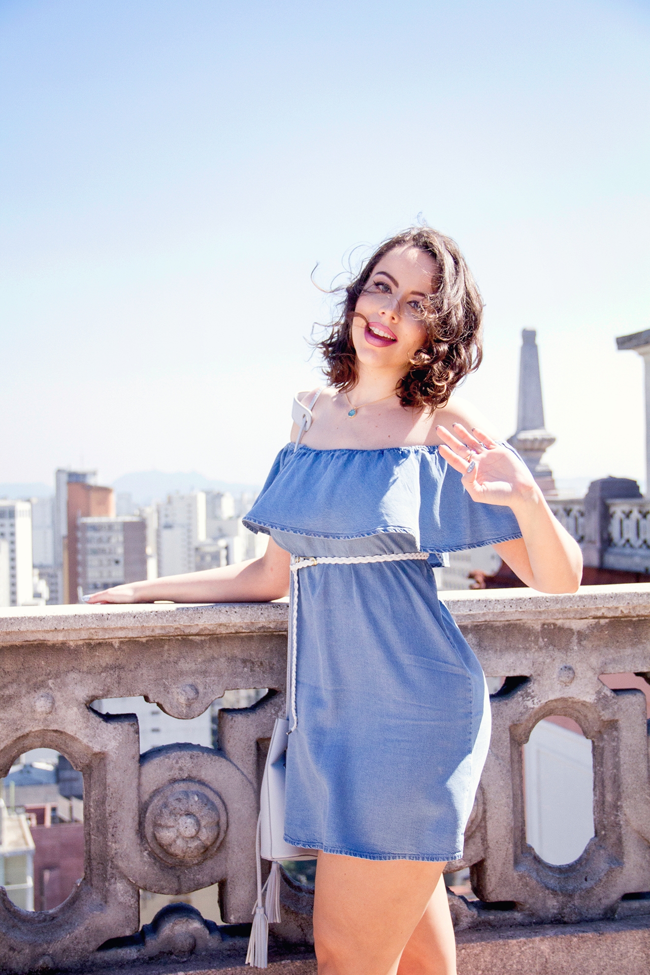 gostei-e-agora-azul-serenity-vestido-jeans-babados-ombro-a-ombro-11