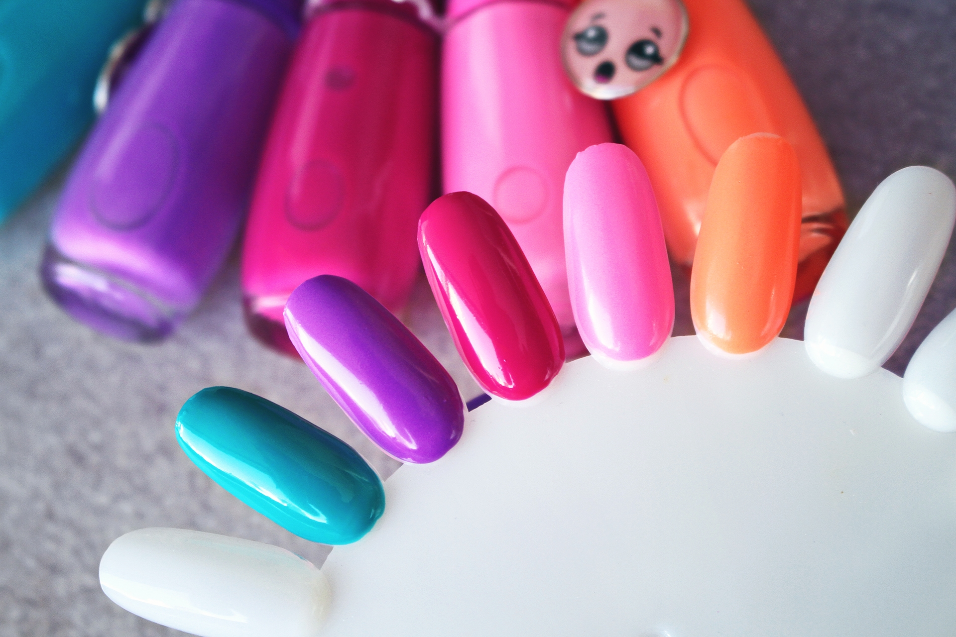 gostei-e-agora-impala-esmalticons-resenha-02-swatches