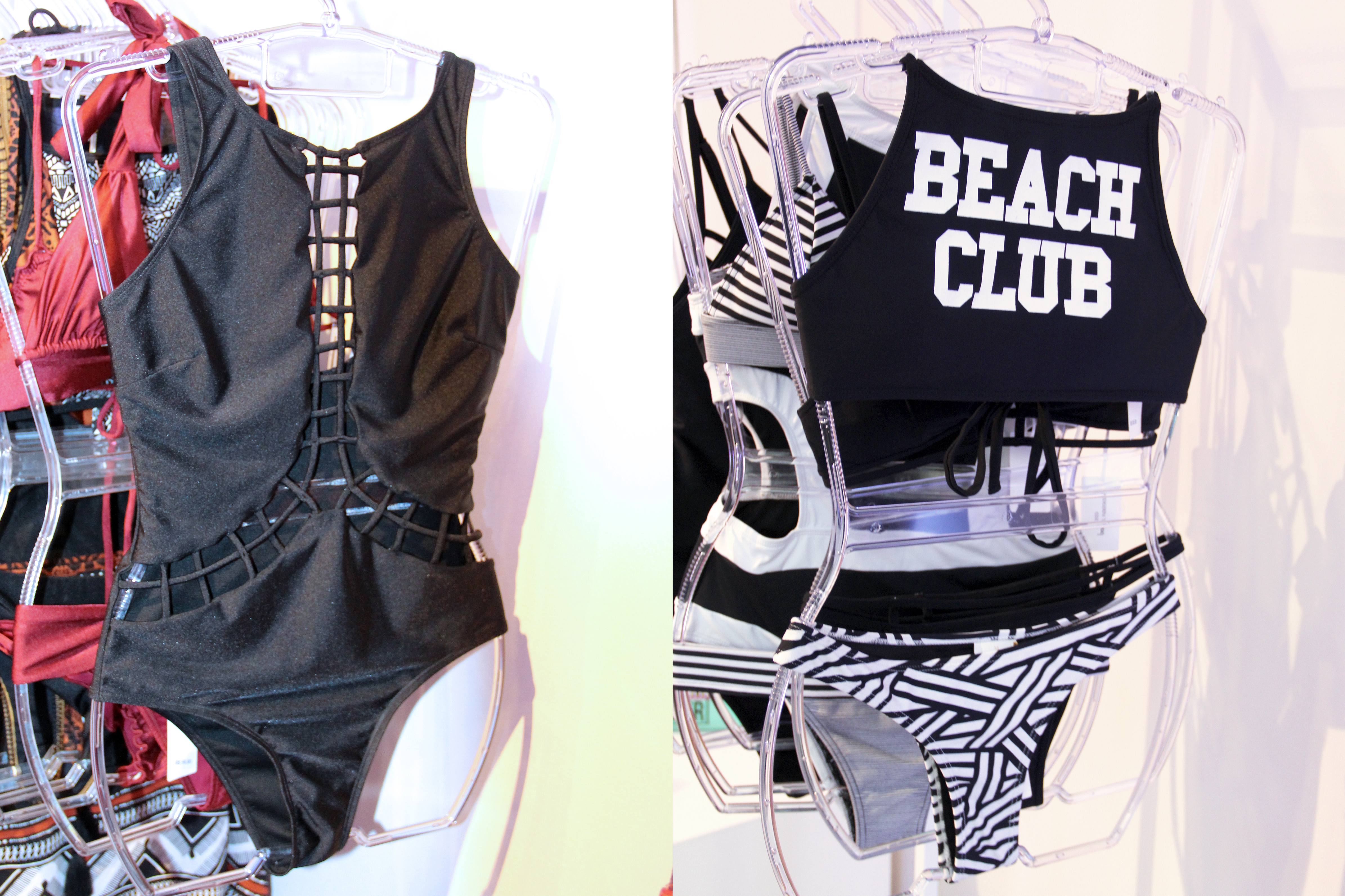gostei-e-agora-preview-renner-verao-2017-acessorios-beachwear-21