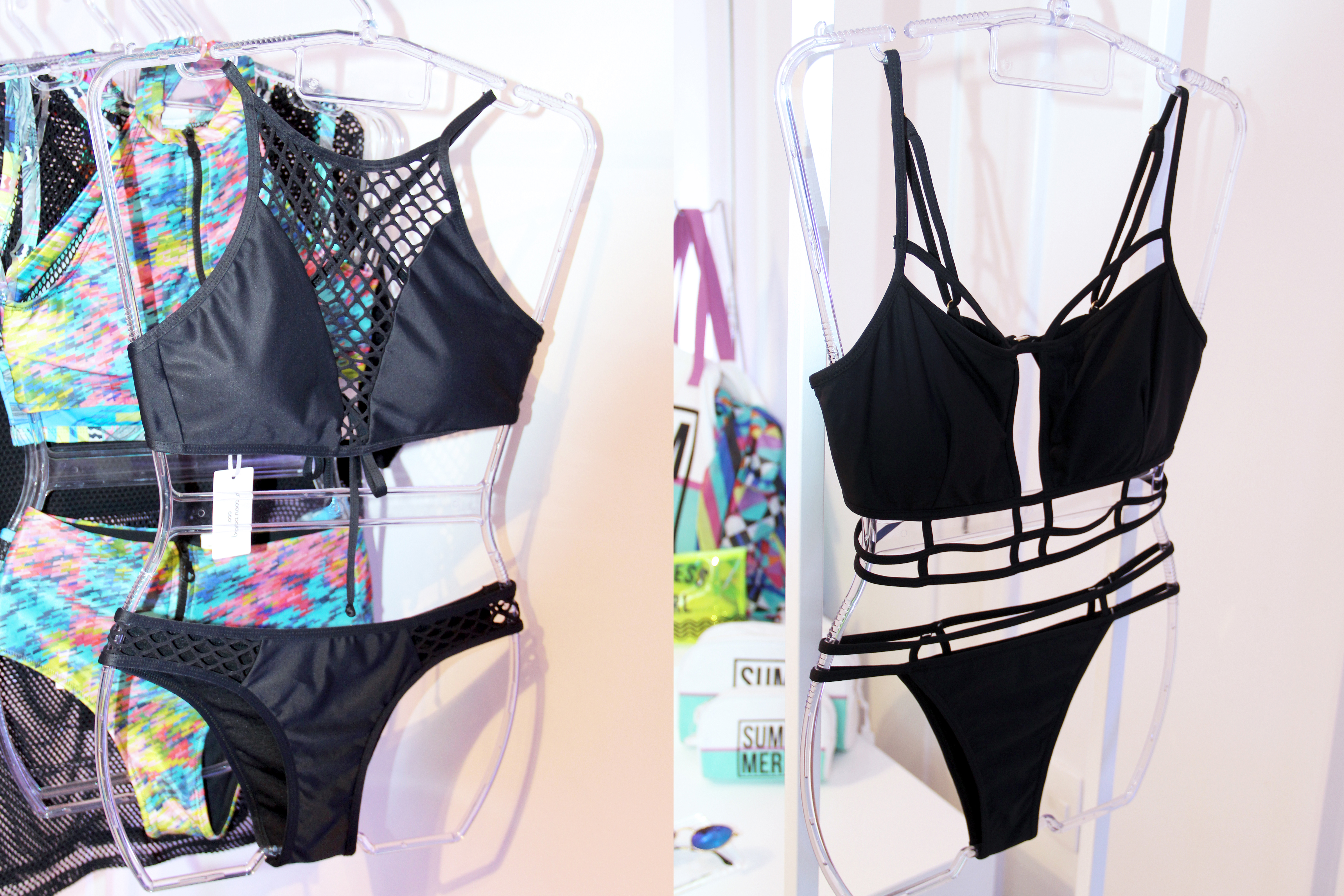 gostei-e-agora-preview-renner-verao-2017-acessorios-beachwear-22